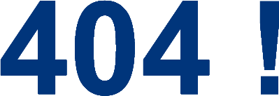 404 image